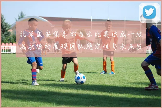 北京国安俱乐部与法比奥达成一致成功续约展现团队稳定性与未来发展潜力